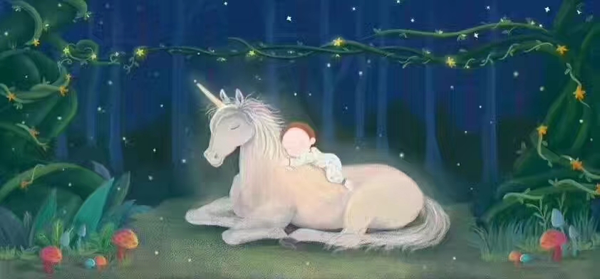 怎么做到好好爱自己,无法做到爱自己怎么办