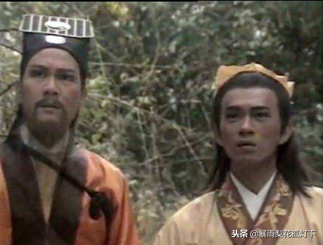 林迪安黄金绿叶视频,多年黄金绿叶林迪安