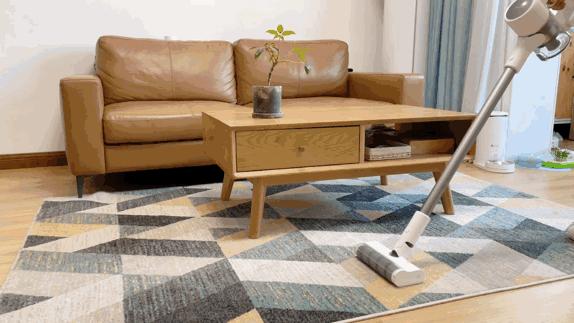 实用主义丨今年春节我为什么给爸妈选择这6件智能小家电