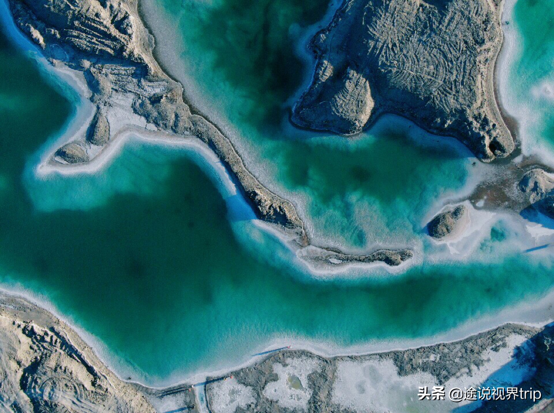 最美风景旅游打卡500张图,一张照片告诉你去过最美的风景