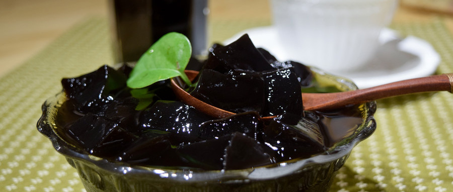 各种药要禁忌哪些食物,药食服用禁忌