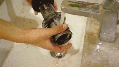 天天喝果汁会胖吗,果汁出汁率高的好处