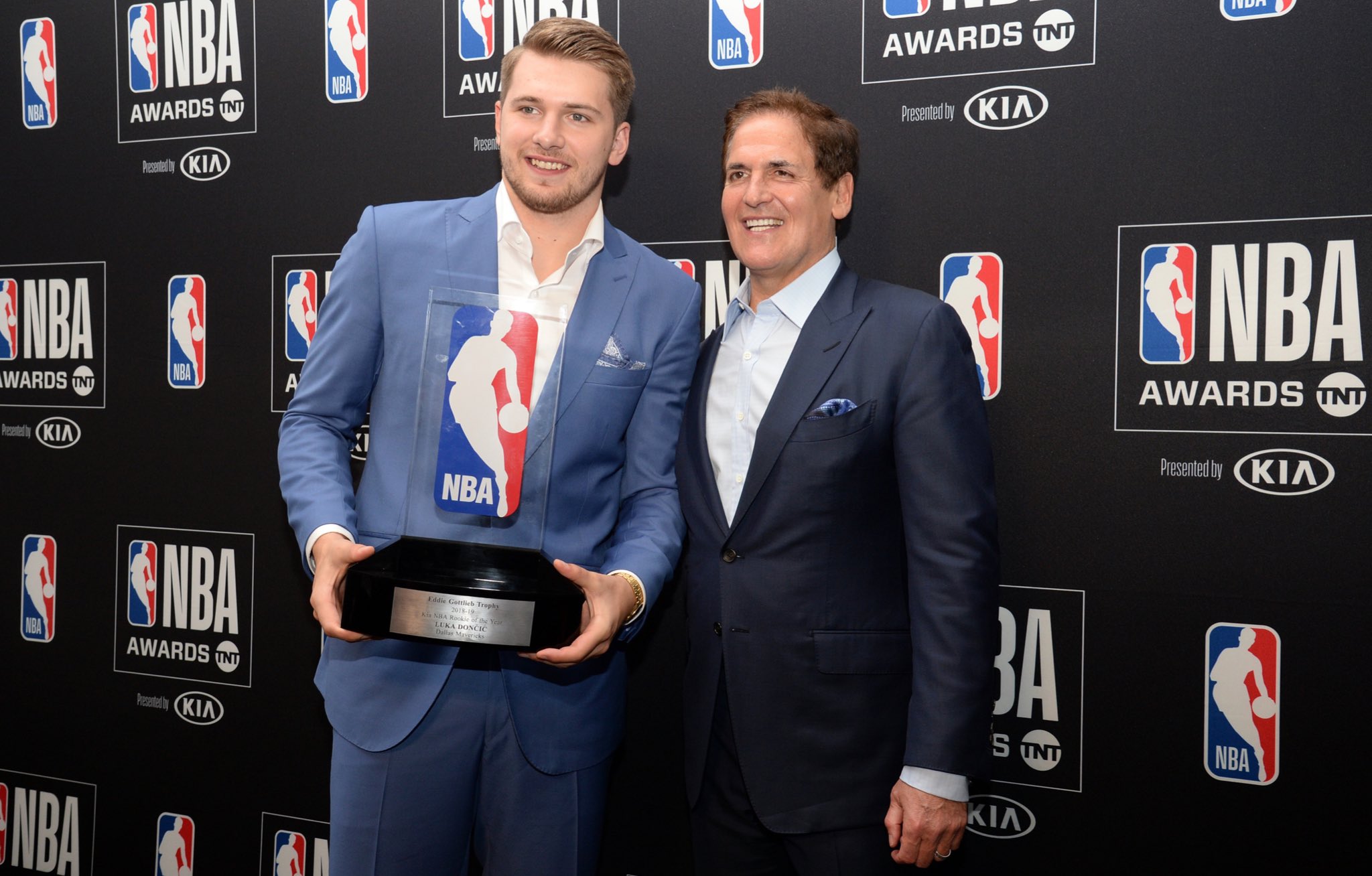 nba2k球员最新能力值变化,nba2k球员能力值最新