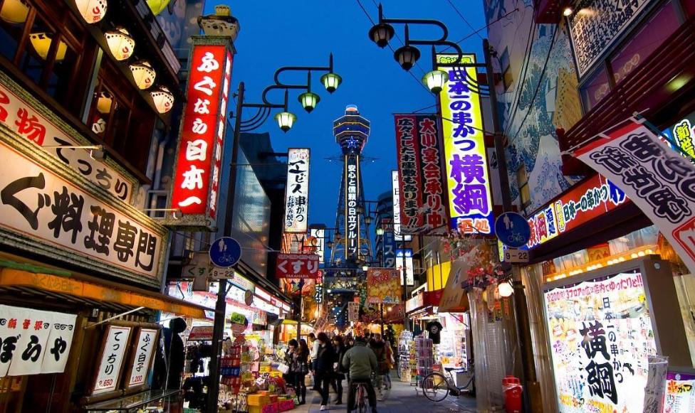 疫情期间,没法去香港买包?不如花千元在国内买一只古董包