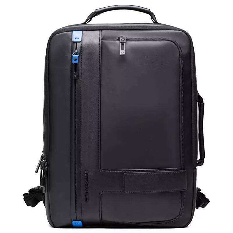 原来是美国货,一直以为是棒子国的,结果在中国登录资本市场