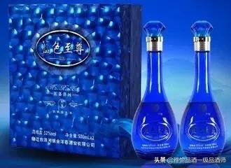 真正假酒视频大全,假酒的真相