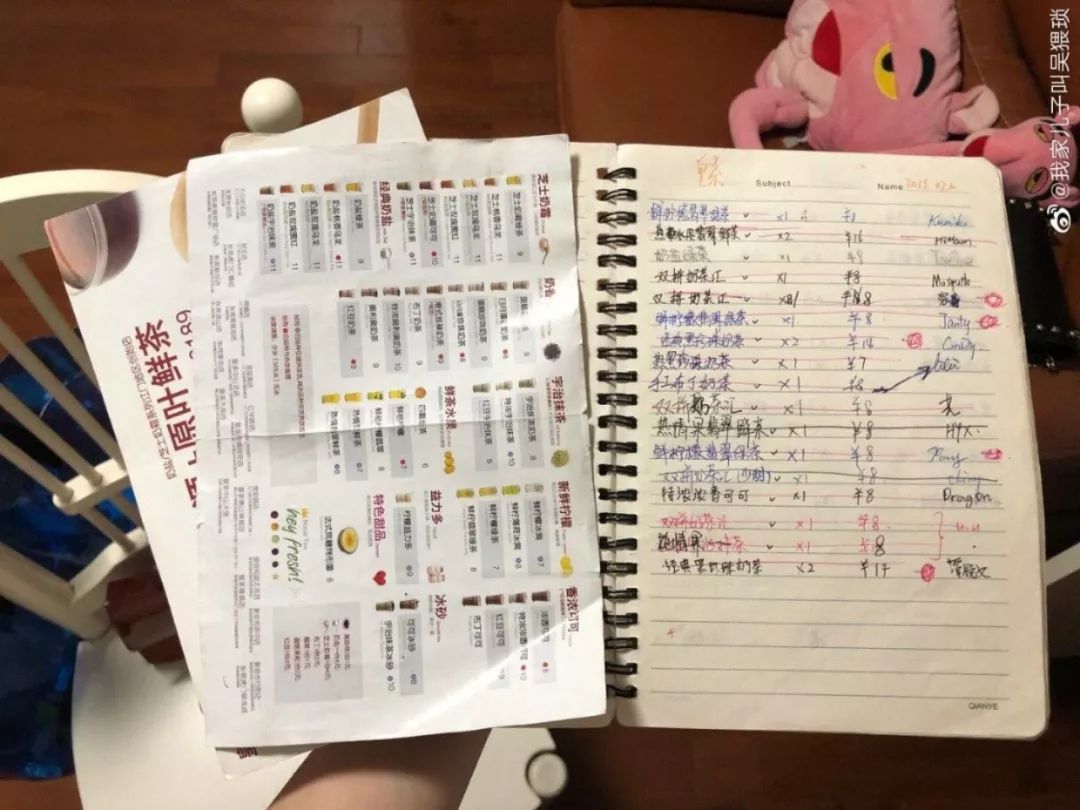 南方很火的喜茶,喜茶广东才有吗