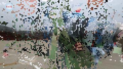 姑娘来当兵完整视频,姑娘我要去当兵了歌曲原唱