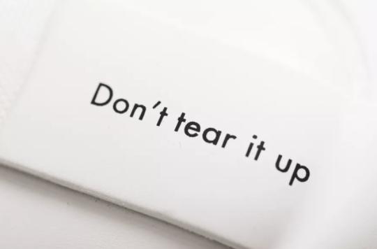 中国回力国潮,回力是中国老牌子