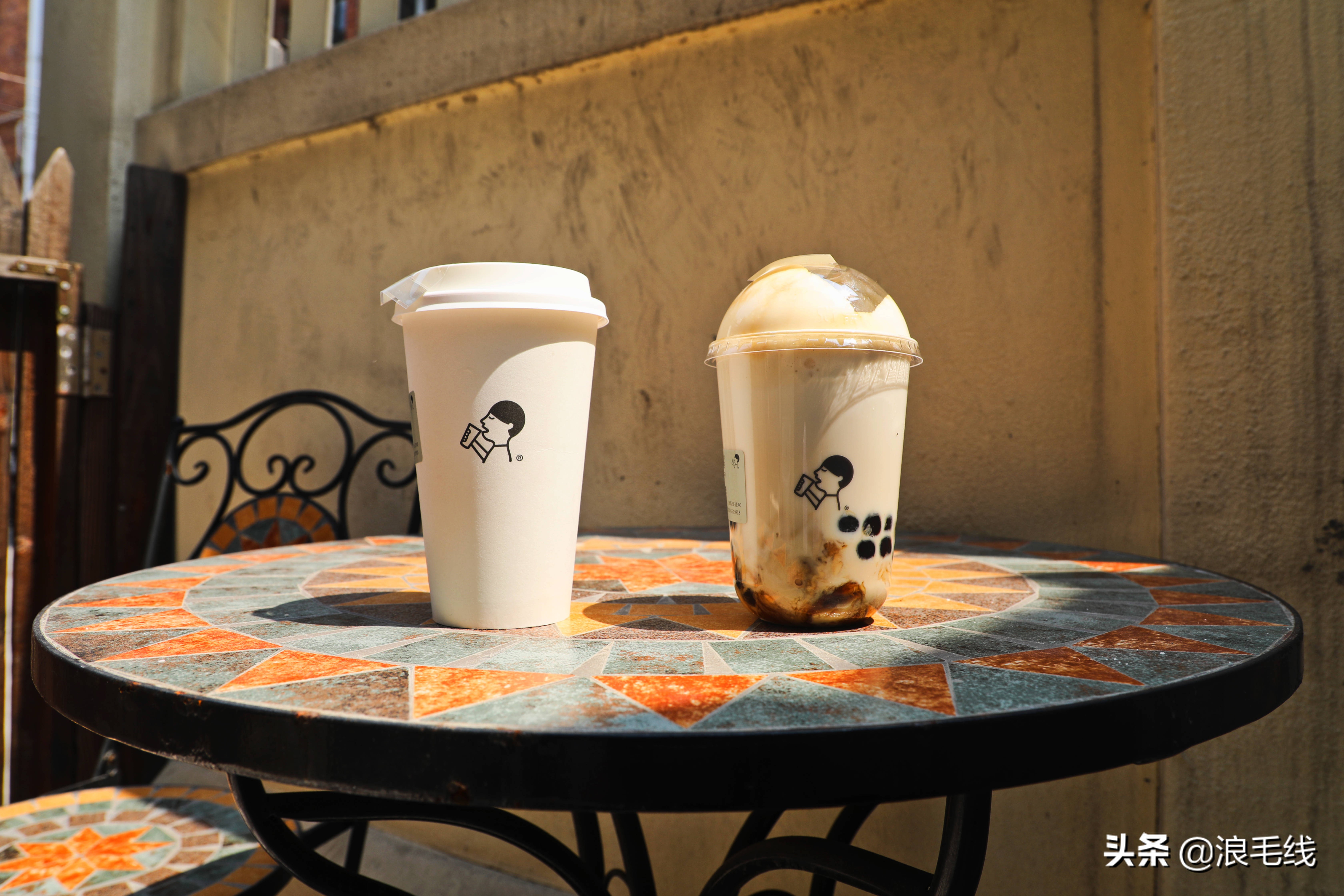 云南俩夫妻入住酒店,夫妻云南旅游民宿