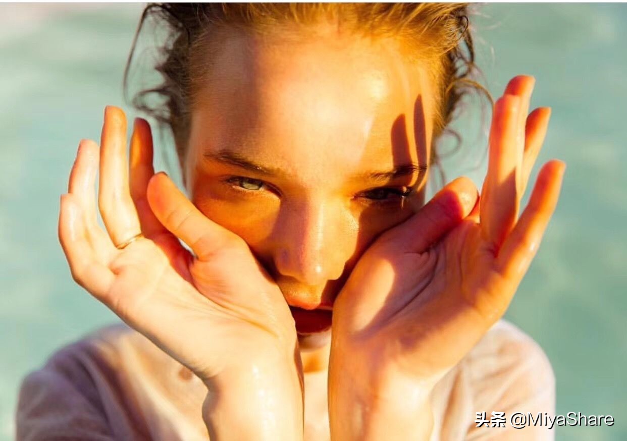 高档护肤品真的比平价的好吗,护肤品是不是一定要用贵才好用