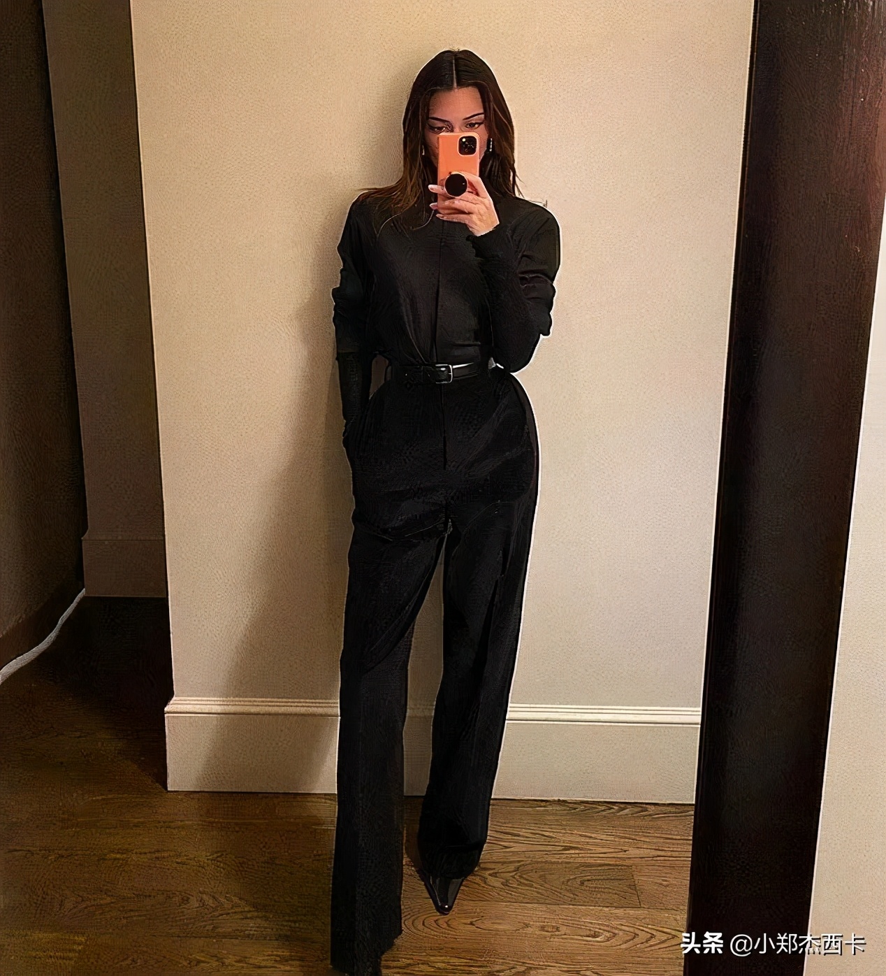 迪拜王妃带王子逃跑,迪拜王妃携子逃到英国