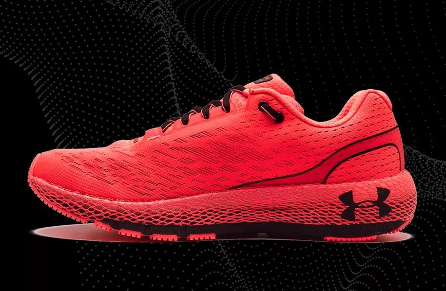 underarmour安德玛官方旗舰店库里,运动品牌underarmour