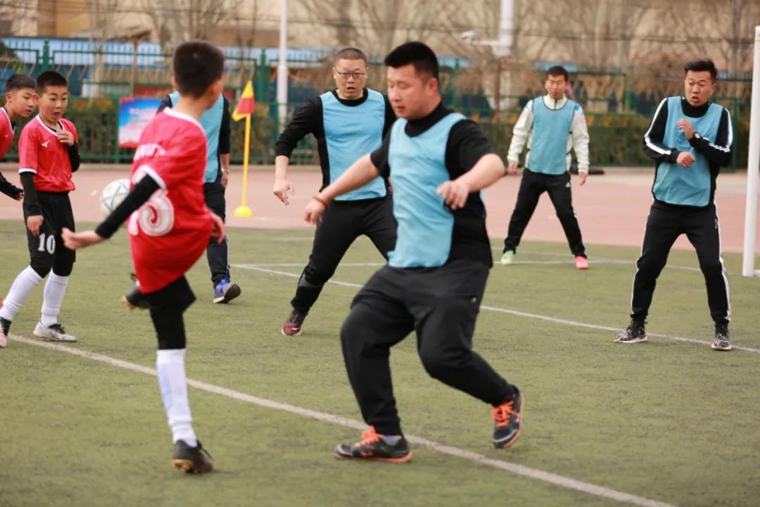 南门外小学什么时候踢校长杯,南门外小学主校第八届校长杯