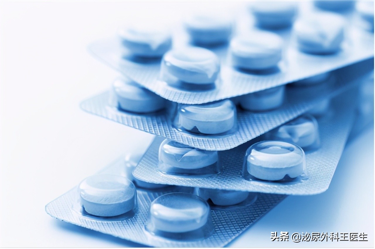 坦索罗辛功效能治前列腺炎吗,坦索罗辛治疗前列腺增生有效果吗