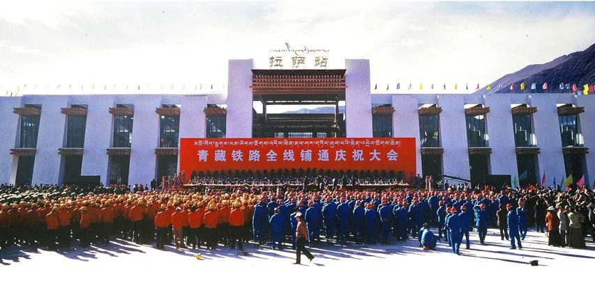 动车组体验,乘坐中国标准动车组的感受