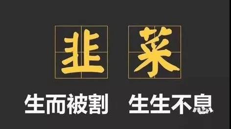 罗永浩淘宝直播首秀对垒李佳琦,罗永浩李佳琦卖货