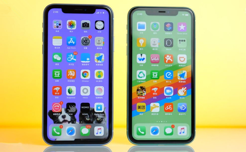 ios如何完全隐藏软件,iOS如何隐藏软件
