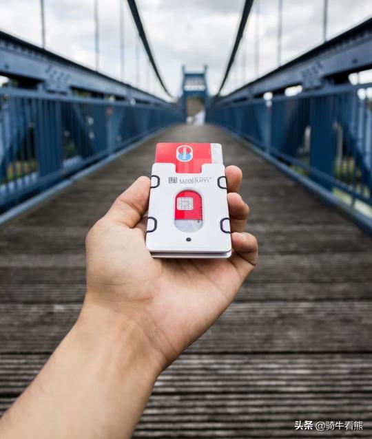 信用卡消费了怎么没收到信息,怎么看信用卡积分到账