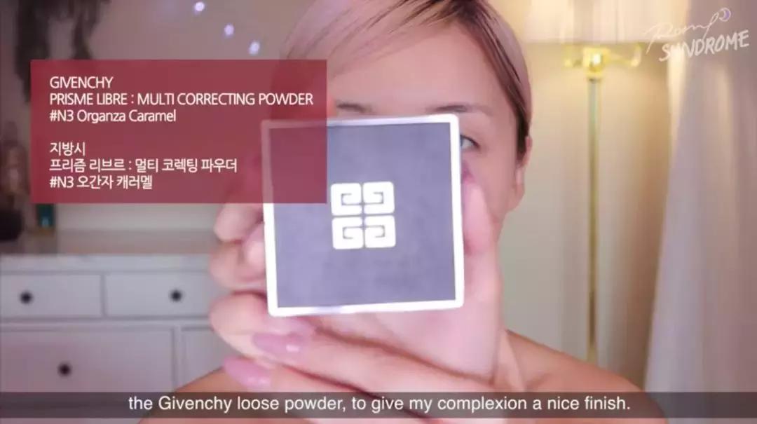 pony这个牌子很差吗,pony值得入手吗