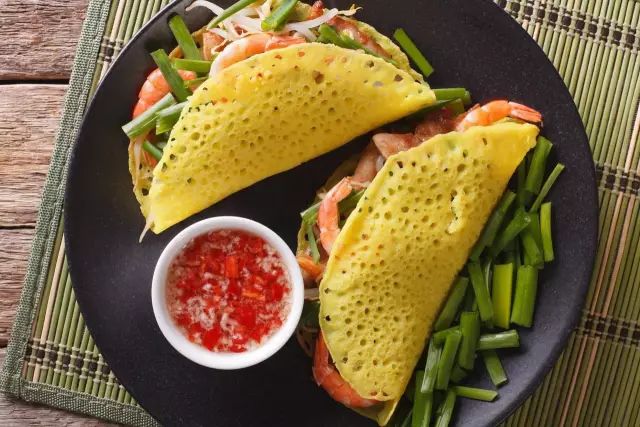 东兴越南特产必买清单,越南必买清单