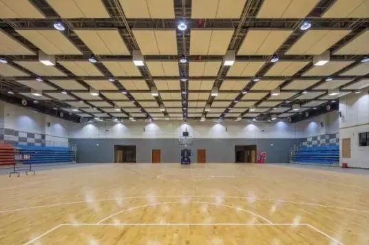 重庆一中各校师资,重庆一中各校区班型