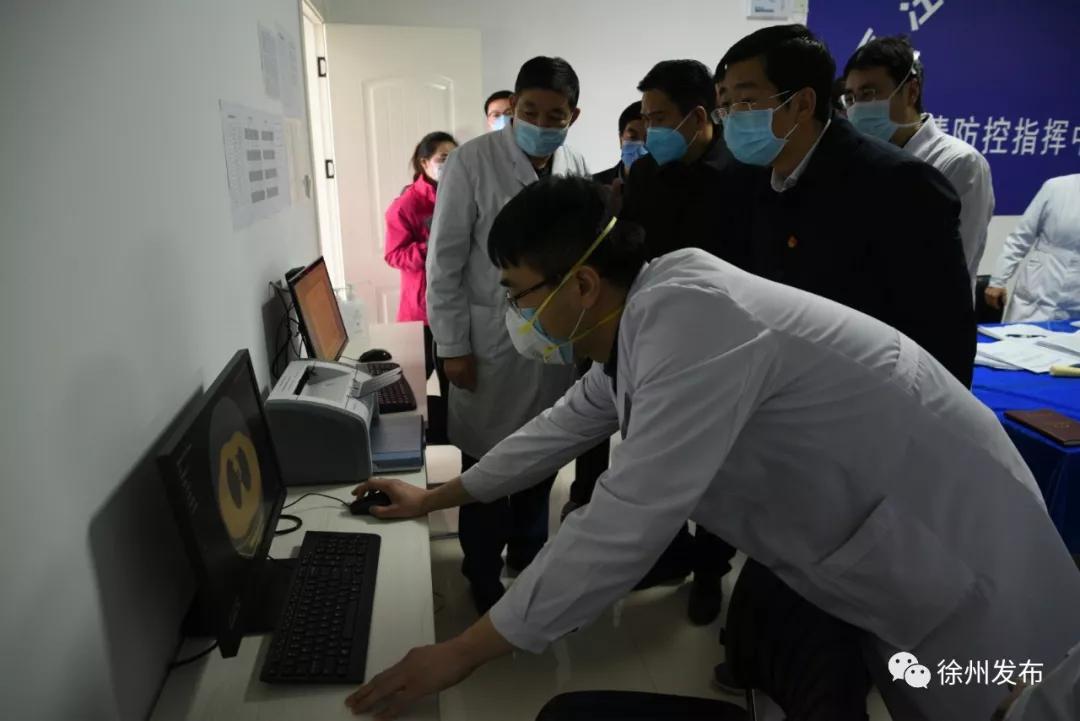 前线战争指挥部,前线指挥部最新消息