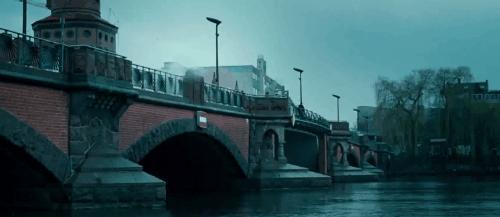 片荒时刻可以观看的恐怖惊悚电影,片荒了有什么好电视剧推荐一下