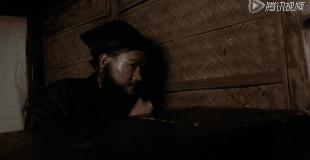 疫情下第一个站出来的香港明星！演过令狐冲，比张学友早封歌神