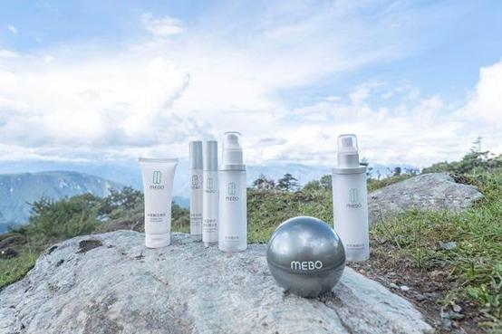 缇庡疂绉戝鎶よ偆,缇庡疂鎶よ偆