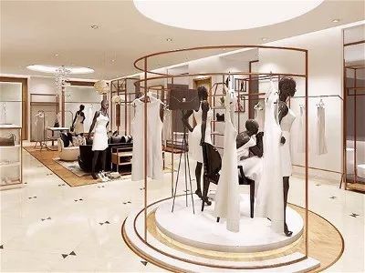 佳乐世纪城好不好耍,佳乐世纪城攻略