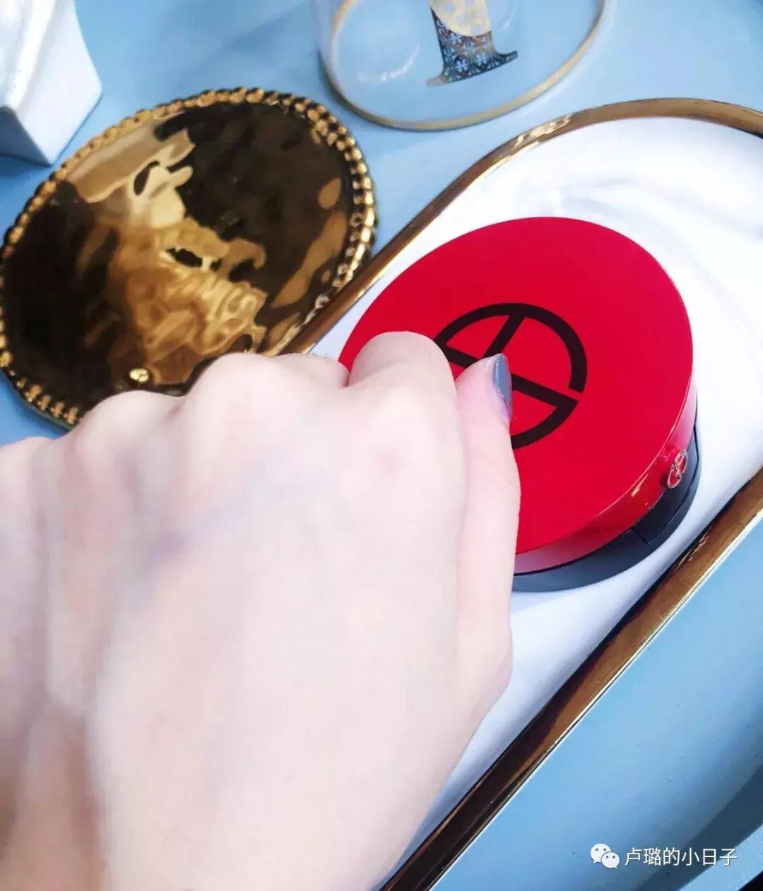 化妆包外出随身携带不透明,出门旅行化妆包推荐