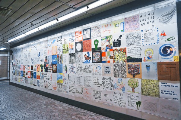 一个念头完整版,一个念头吉他