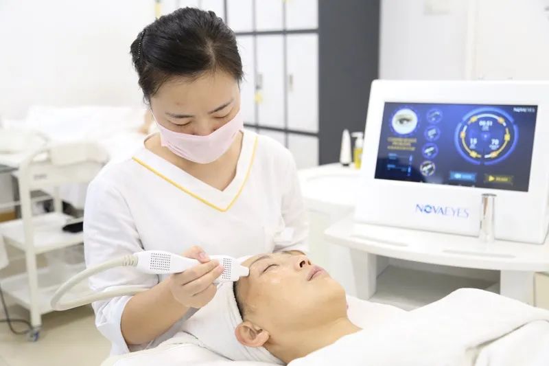 深耕“需求链”模式，成立2亿抗疫基金，你被TA圈粉了吗？