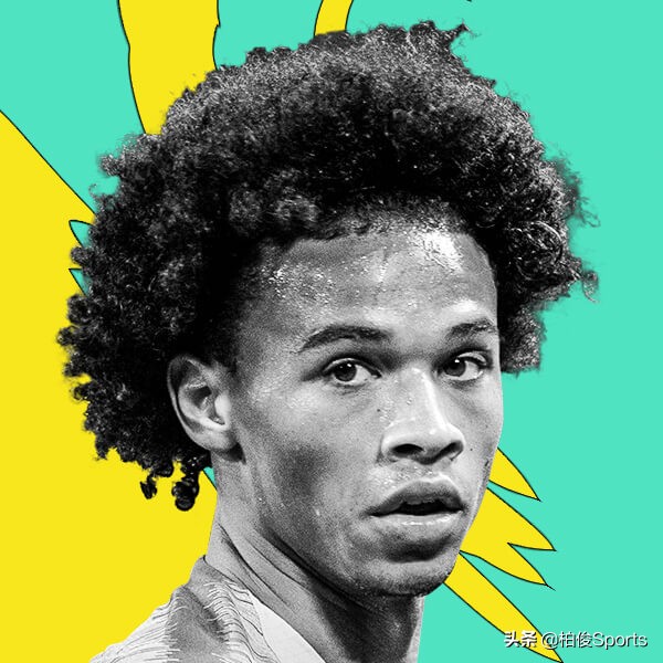 现足坛边锋第一人,谁是足坛最强边锋