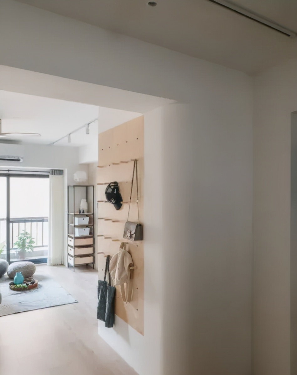 拆除承重墙构成什么罪,拆除承重墙严重后果怎么赔偿