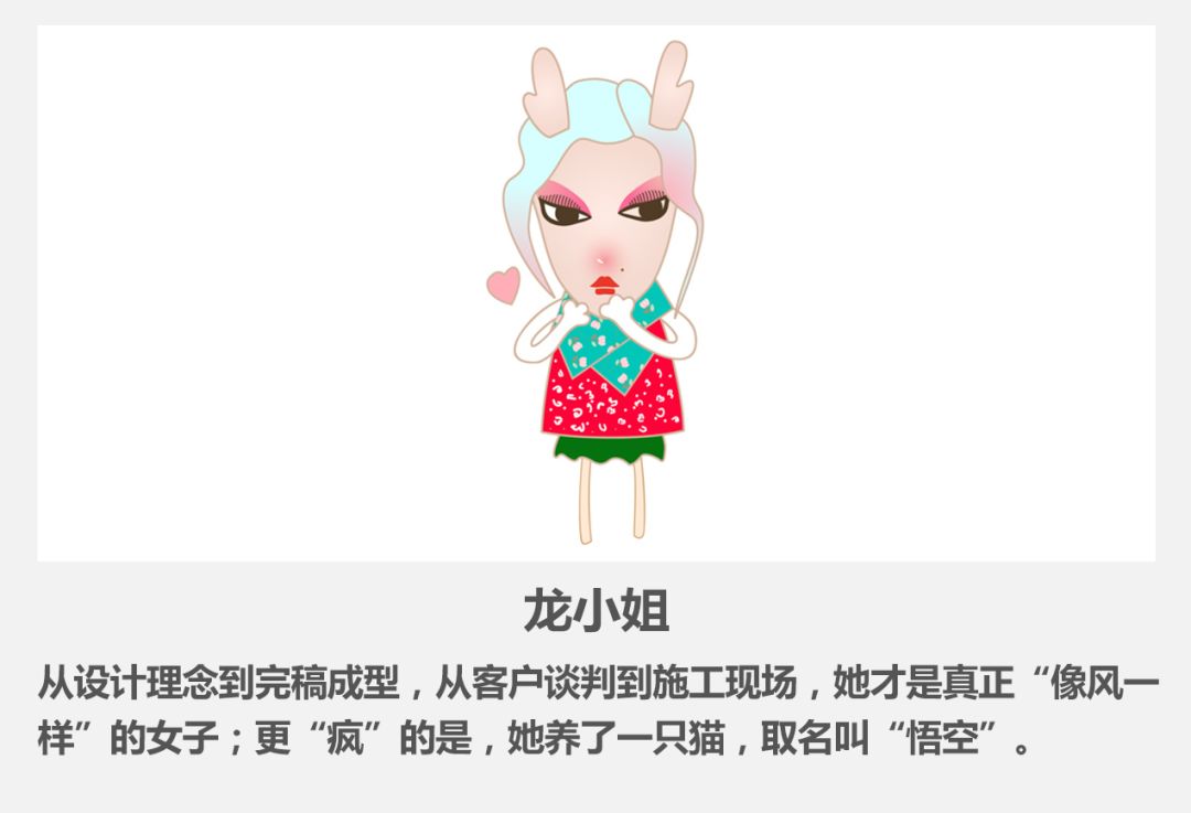 100种创意沙发图片,100款沙发图片大全