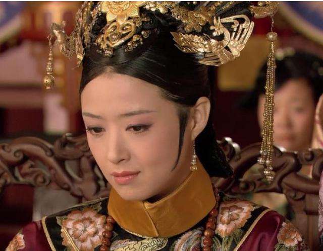 2021高分国产电视剧,十部9.0高分电视剧国产