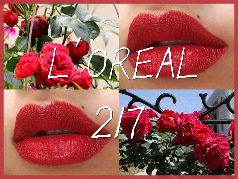 粉丝票选的年度爱用口红，这25支满意度最高