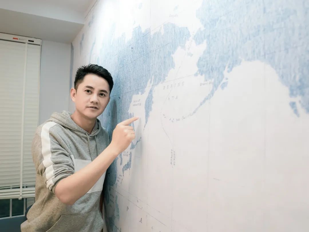 家装推荐洗衣机,家里装修洗衣机怎么选