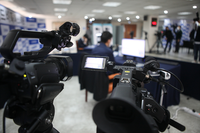 朴廷桓三星杯,永不言弃淘汰赛