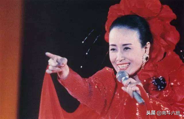 卡拉ok必点的十首歌,卡拉ok点唱量最高的前五首歌