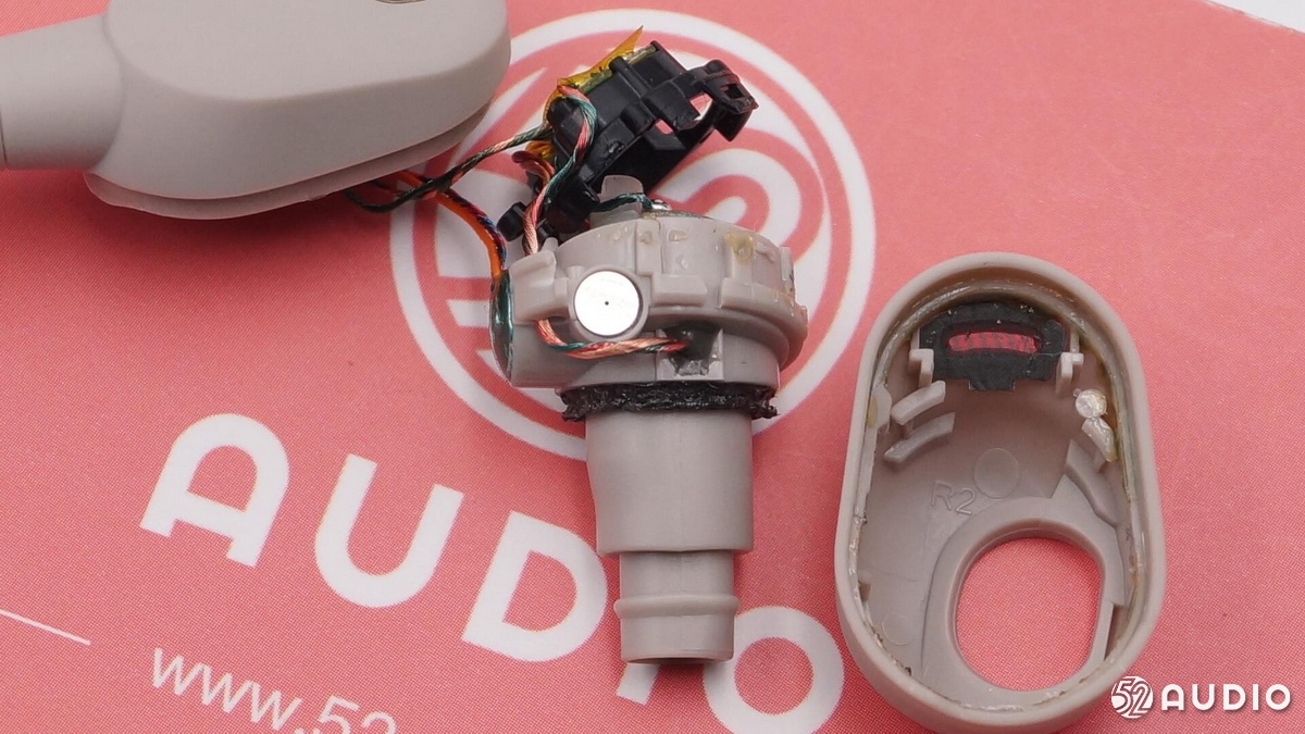 索尼wi-1000xm2耳机拆解,索尼sonywh-1000xm5拆箱