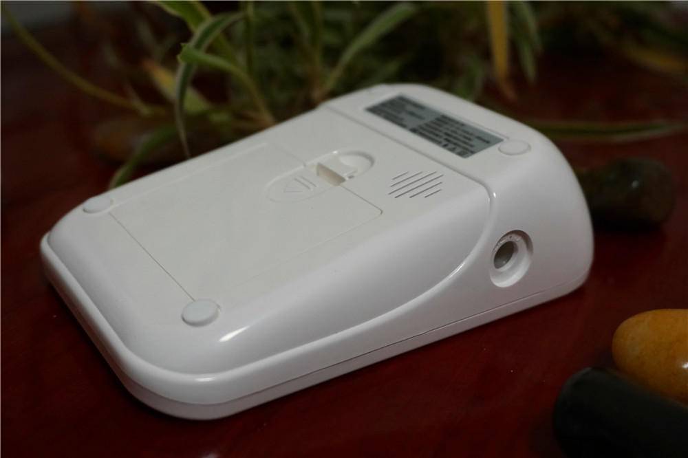 爱尔泰血氧饱和度仪,aicare电子臂式血压计