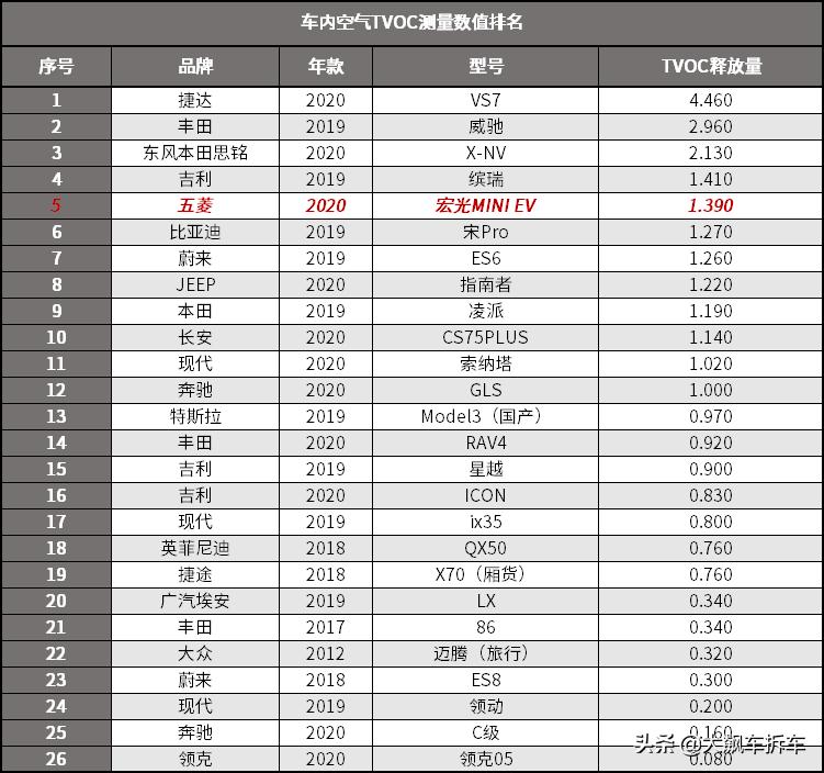 纵有千般好不好,纵有千般什么也抵不过万般无奈