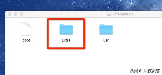 macos10.15.3最佳系统设置,macos10.15.7最佳系统设置