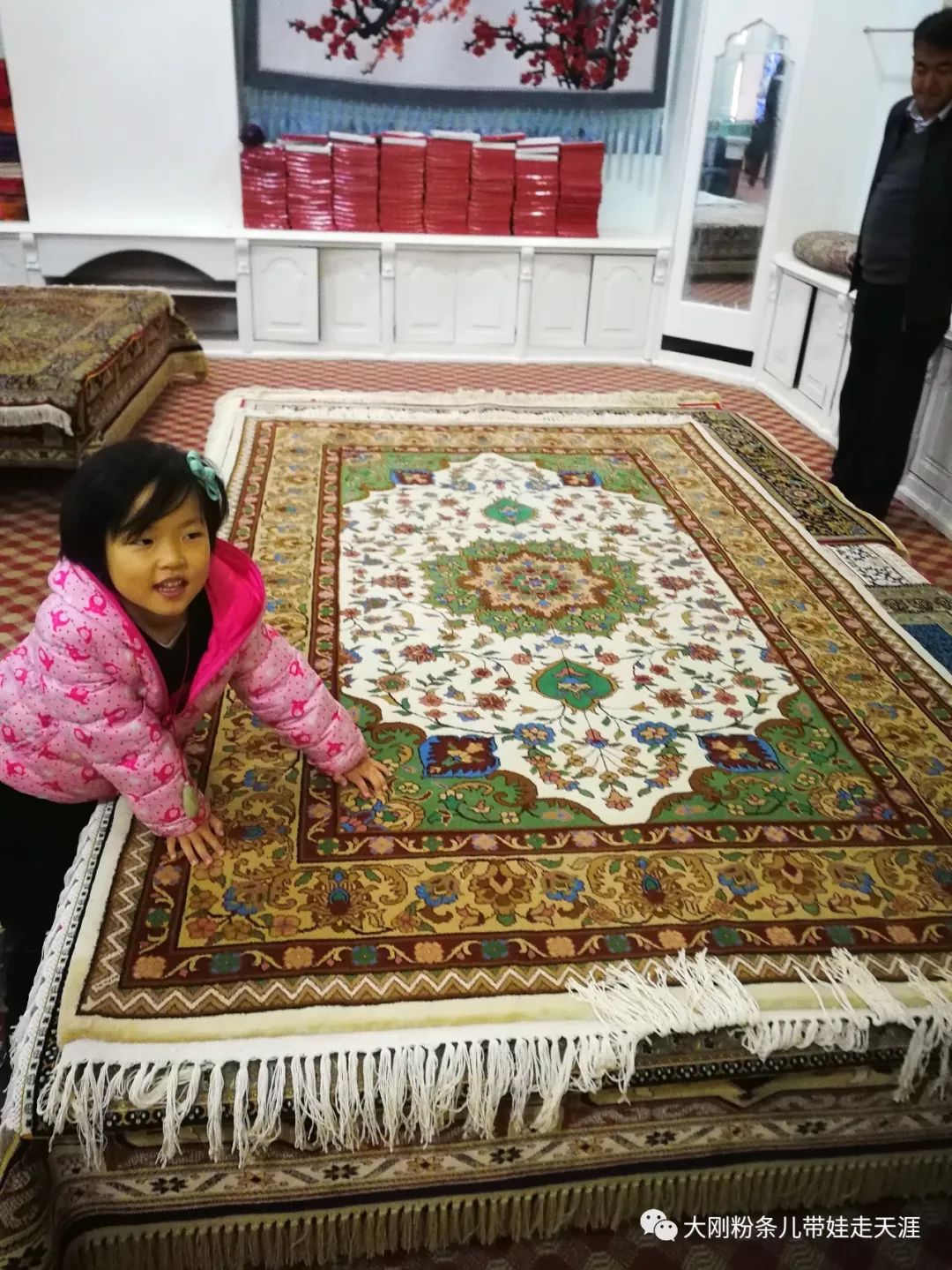 舌尖上的中国旅行,跟着舌尖上的中国去旅游