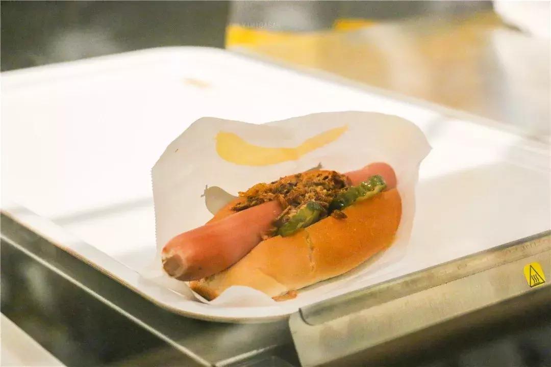 郑州宜家第一个星期六,宜家河南门店