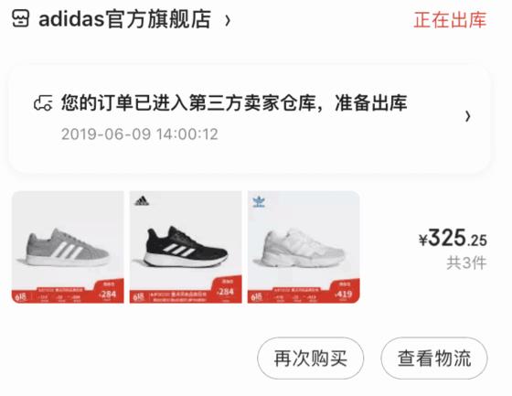 鎬庝箞鍔犲叆闃胯开杈炬柉宸ヤ綔,闃胯开杈炬柉鎬庝箞鍔犲叆浼氬憳