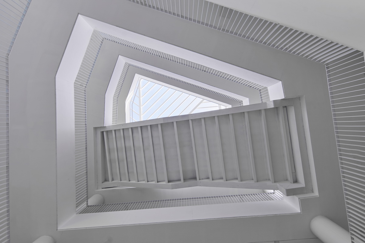 重庆南开两江中学录取分数线,重庆两江南开中学平面示意图